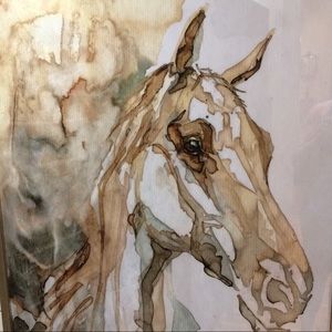 Meet your Posher, Buffy